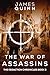 The War of Assassins (The R...