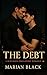The Debt