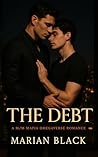 The Debt: A M/M M...