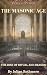 THE MASONIC AGE: The Rise o...