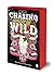Chasing the Wild (Crimson R...