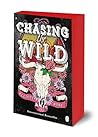 Chasing the Wild
