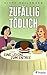 Zufällig tödlich - Eine Leiche zum Entree (Romi & Yuna ermitt... by Kitty Heilander