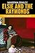 Elsie and the Raymonds — ’An 1889 Novel of Faith and Family Life‘