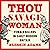 Thou Savage Woman: Female Killers in Early Modern Britain