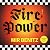 Fire Power