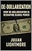 De-Dollarization: The End o...