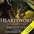 Heartsworn: The Forsworn Oath, Book 2