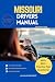 MISSOURI DRIVERS MANUAL: Co...