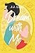 Dream With Me by J.J. Lane
