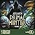 Primal Hunter: Primal Hunte...