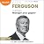 Leading. Manager pour gagne...