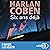 Six ans déjà by Harlan Coben