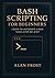 Bash Scripting for Beginners: Learn to Automate Linux Tasks Step-by-Step
