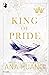 King of Pride by Ana Huang
