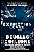Extinction Level: an explos...