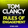 Tom Clancy Rules ...