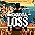 Consequential Loss by Luna de Casanova