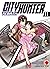 City Hunter Rebirth, Vol. 11