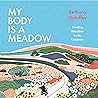 My Body is a Mead...