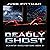 Deadly Ghost: Kelly McWinte...