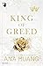 King of Greed (Kings of Sin, #3)