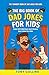 The Big Book of Dad Jokes f...