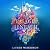 The Palace Beneath the Sea: the atmospheric retelling of the Mermaid folktale