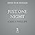 Just One Night: The Kingston Family Series, Book 1