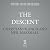 The Descent: The Official Movie Novelization