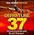 Departure 37