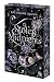 Stolen Midnights: Die zauberhafte neue YA-Crossover-Romance der New-York-Times-Bestsellerautorin (Die Stolen-Midnights-Reihe 1) (German Edition)