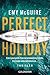 Perfect Holiday by Emy McGuire