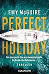 Perfect Holiday
