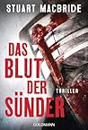 Das Blut der Sünd...