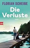 Die Verluste: Rom...