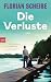 Die Verluste: Roman - »Ein Familienroman, wie er gegenwärtiger kaum sein könnte.« Sönke Wortmann (German Edition)