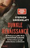Dunkle Renaissanc...