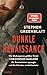 Dunkle Renaissance: Wie Shakespeares größter Rivale Christopher Marlowe die Konventionen sprengte und die Literatur revolutionierte (German Edition)