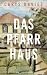 Das Pfarrhaus: Roman (German Edition)