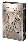 A Curse so Divine...