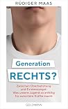 Generation rechts...
