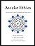 Awake Ethics