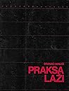 Praksa laži