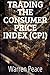 TRADING THE CONSUMER PRICE ...