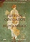 Pueblos olvidados...