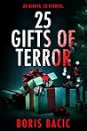 25 Gifts of Terror