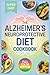 The Alzheimer’s Neuroprotec...
