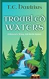 Troubled Waters: ...