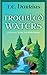 Troubled Waters by T.E. Harkins